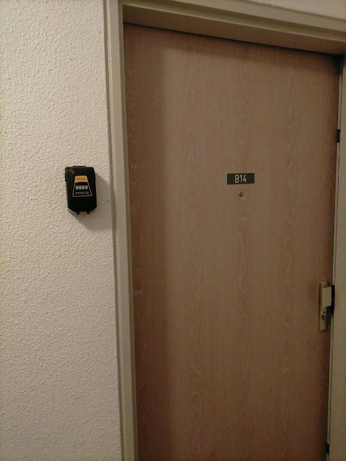 Agreable Appartement De 6 Pers Au Pieds Des Pistes ,Wifi Gratuit A Saint-Sorlin-D'Arves Labelise 3 Etoiles Au Gite De France Bagian luar foto