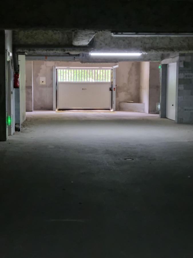 Agreable Appartement De 6 Pers Au Pieds Des Pistes ,Wifi Gratuit A Saint-Sorlin-D'Arves Labelise 3 Etoiles Au Gite De France Bagian luar foto